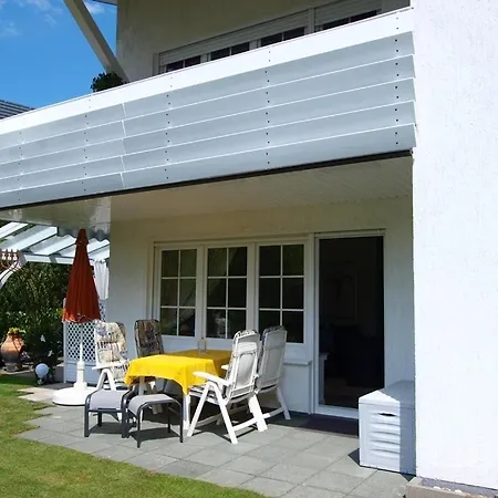 Holiday home Linn