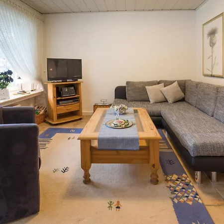 Holiday home Linn